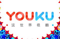 [6分钟教程]淮北的公司_哔哩哔哩